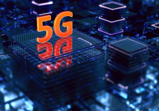 5G Networks: What You Need to Know