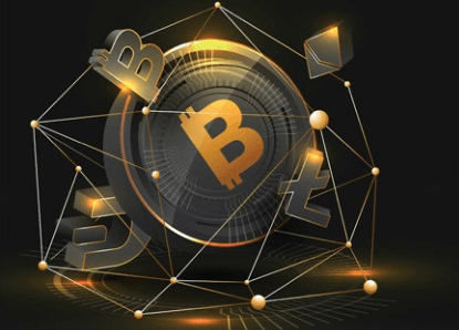 Cryptocurrency and Its Impact on Global Economies