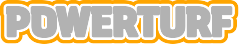 powerturf