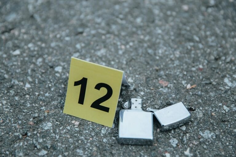 identify unknown callers now