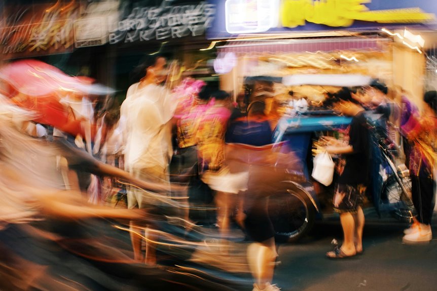 enterprise market insight dossier