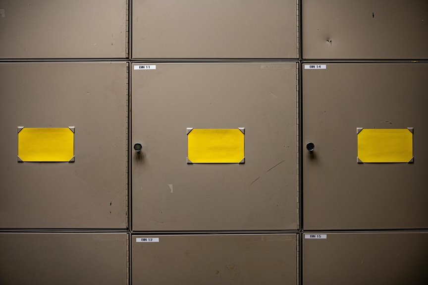 industry intelligence environment scan