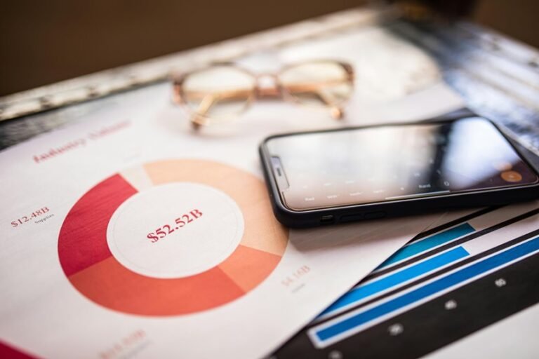 market signal integrity validation