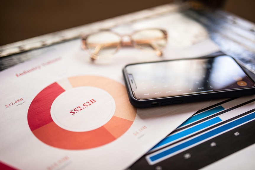 market signal integrity validation