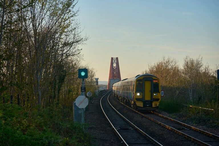 signal continuity brief overview